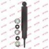 KYB 445030 Shock Absorber